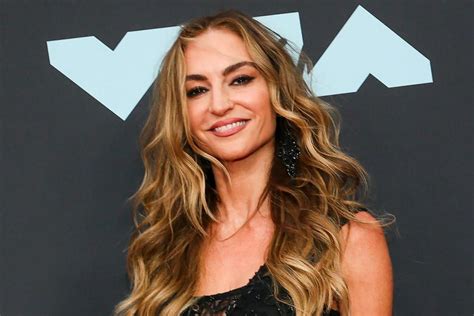 drea de matteo onlyfans naked|Drea De Matteo nude onlyfans leaks